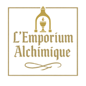 L'Emporium Alchimique